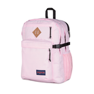 JANSPORTJANSPORT MAIN CAMPUS PINK ICE 32L