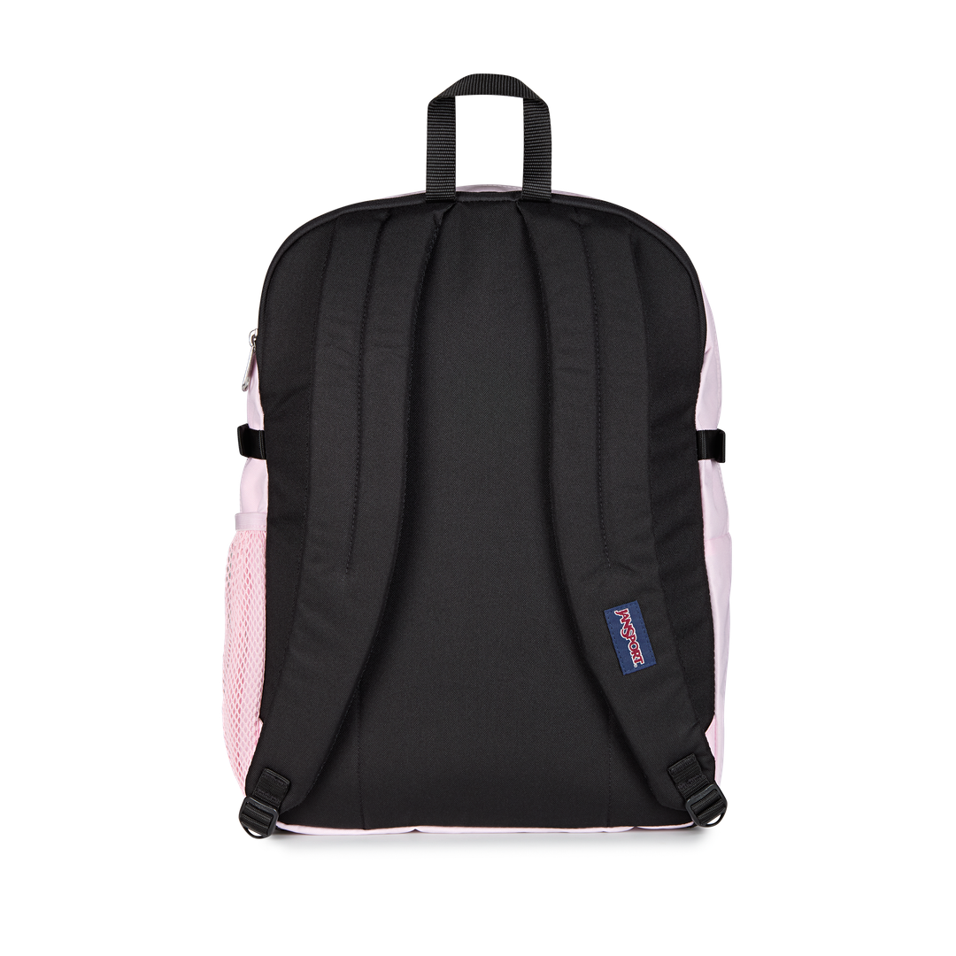 JANSPORTJANSPORT MAIN CAMPUS PINK ICE 32L