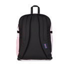 JANSPORTJANSPORT MAIN CAMPUS PINK ICE 32L