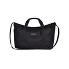 JANSPORTJANSPORT RECHARGE GYM BAG LARGE BLACK 35L