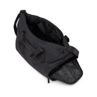 JANSPORTJANSPORT RECHARGE GYM BAG LARGE BLACK 35L
