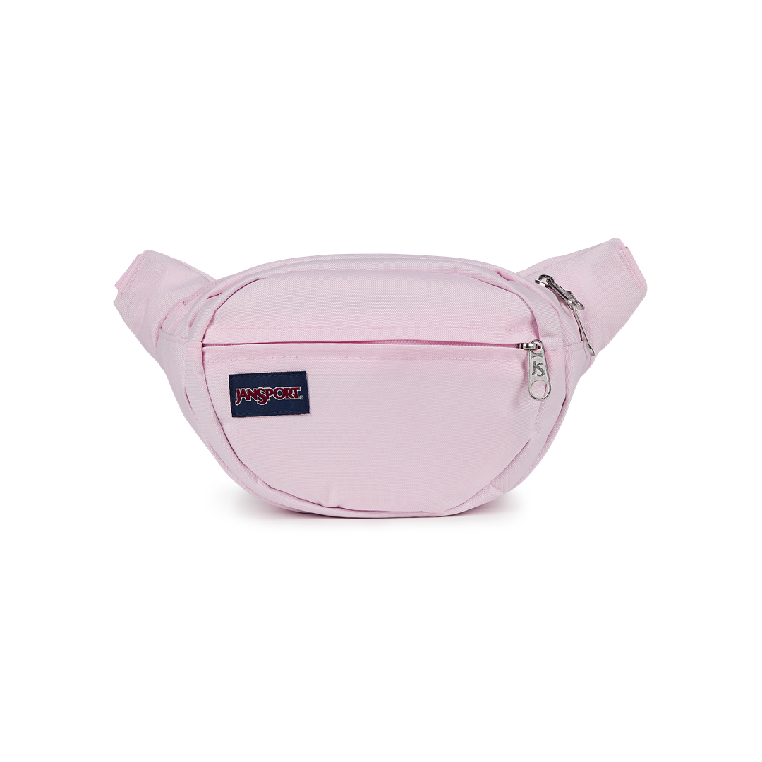 JANSPORTJANSPORT FIFTH AVENUE PINK ICE 2.5L