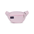 JANSPORTJANSPORT FIFTH AVENUE PINK ICE 2.5L