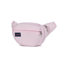 JANSPORTJANSPORT FIFTH AVENUE PINK ICE 2.5L