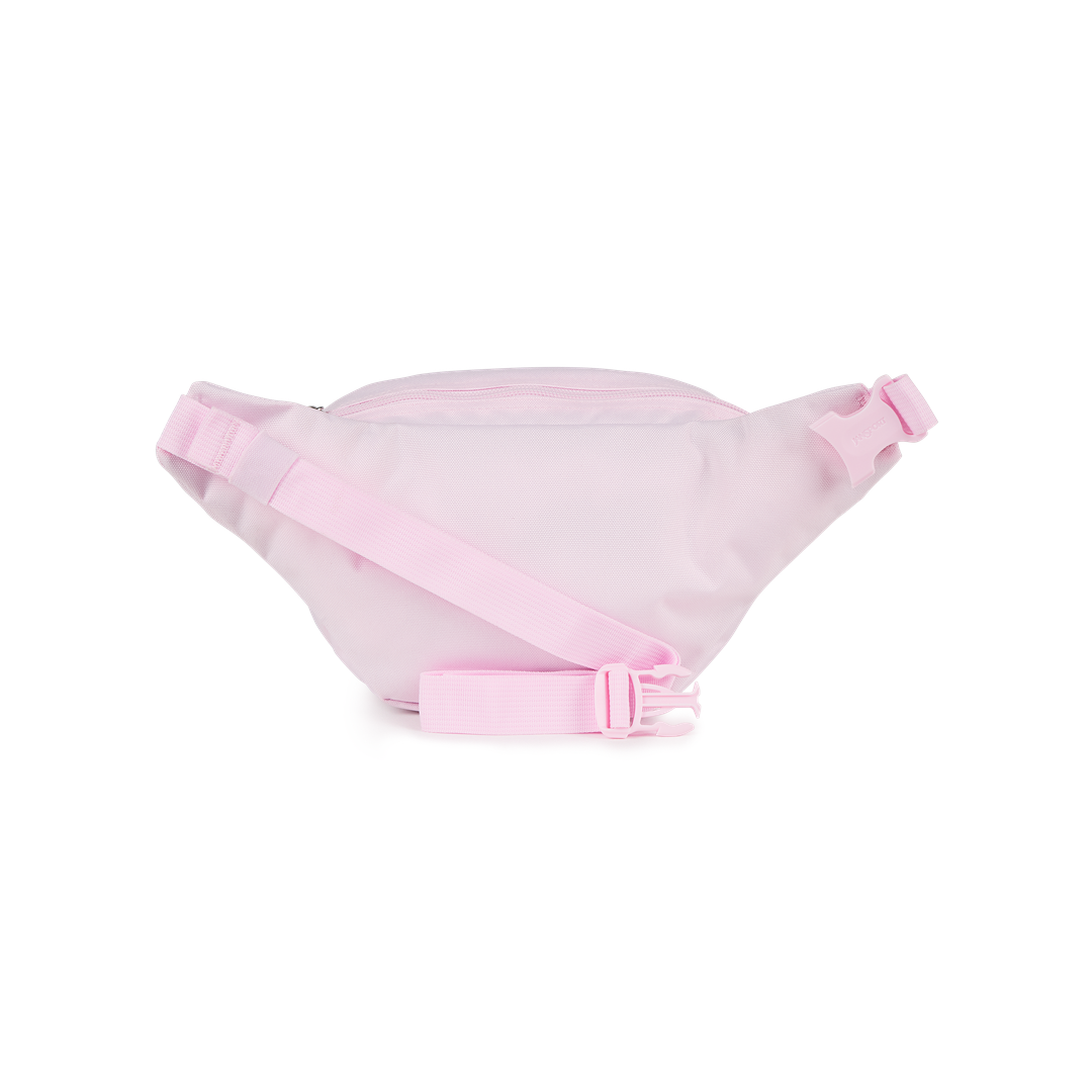JANSPORTJANSPORT FIFTH AVENUE PINK ICE 2.5L