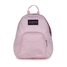 JANSPORTJANSPORT HALF PINT PINK ICE 10L