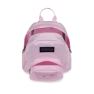 JANSPORTJANSPORT HALF PINT PINK ICE 10L