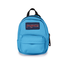 JANSPORTJANSPORT MINI BREAK ELECTRIC AZUL .16L