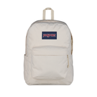 JANSPORTJANSPORT SUPERBREAK PLUS MOON FLOWER 26L