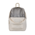 JANSPORTJANSPORT SUPERBREAK PLUS MOON FLOWER 26L
