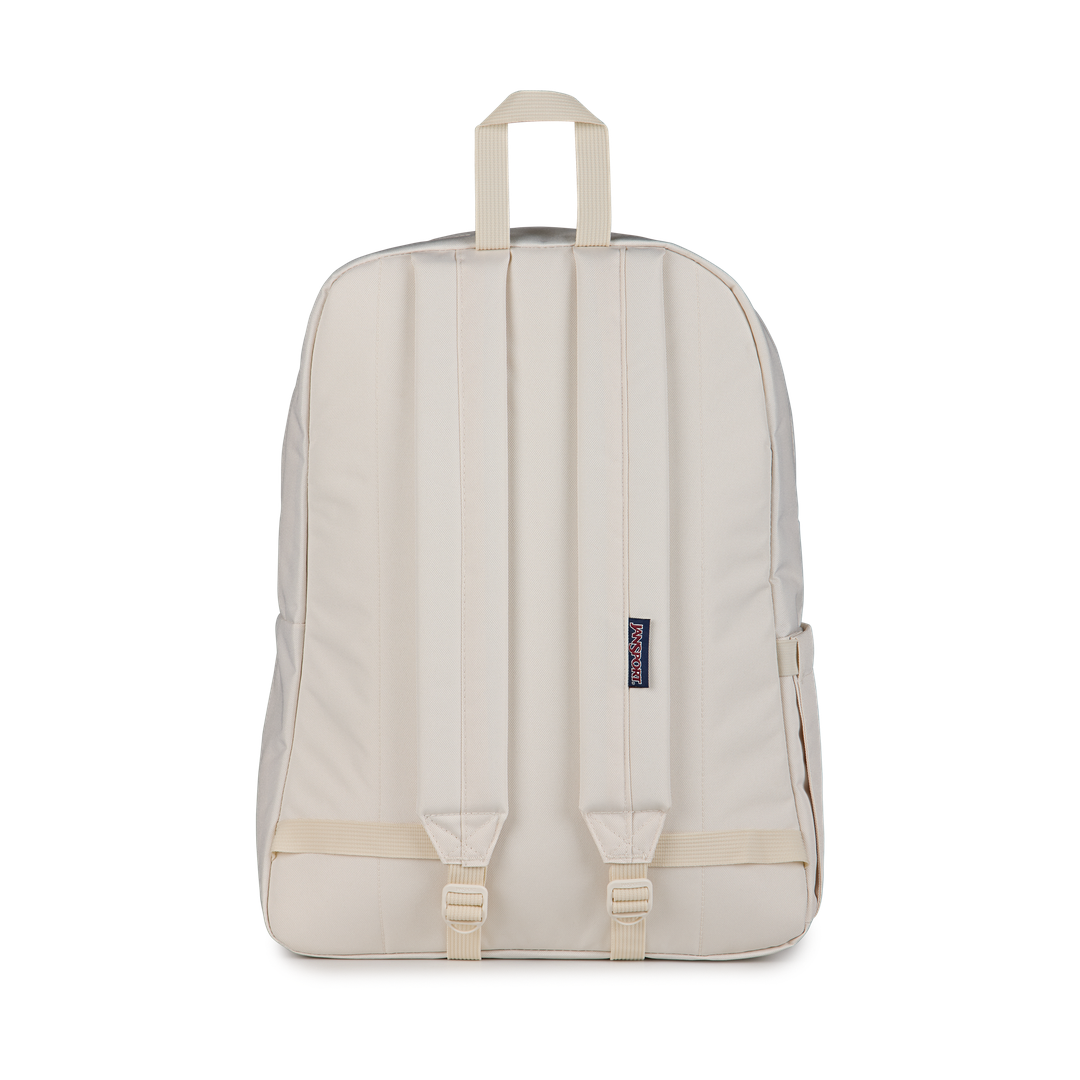 JANSPORTJANSPORT SUPERBREAK PLUS MOON FLOWER 26L