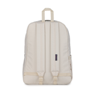 JANSPORTJANSPORT SUPERBREAK PLUS MOON FLOWER 26L