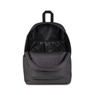 JANSPORTJANSPORT SUPERBREAK PLUS SMOKEY GRIT 26L