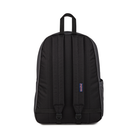JANSPORTJANSPORT SUPERBREAK PLUS SMOKEY GRIT 26L