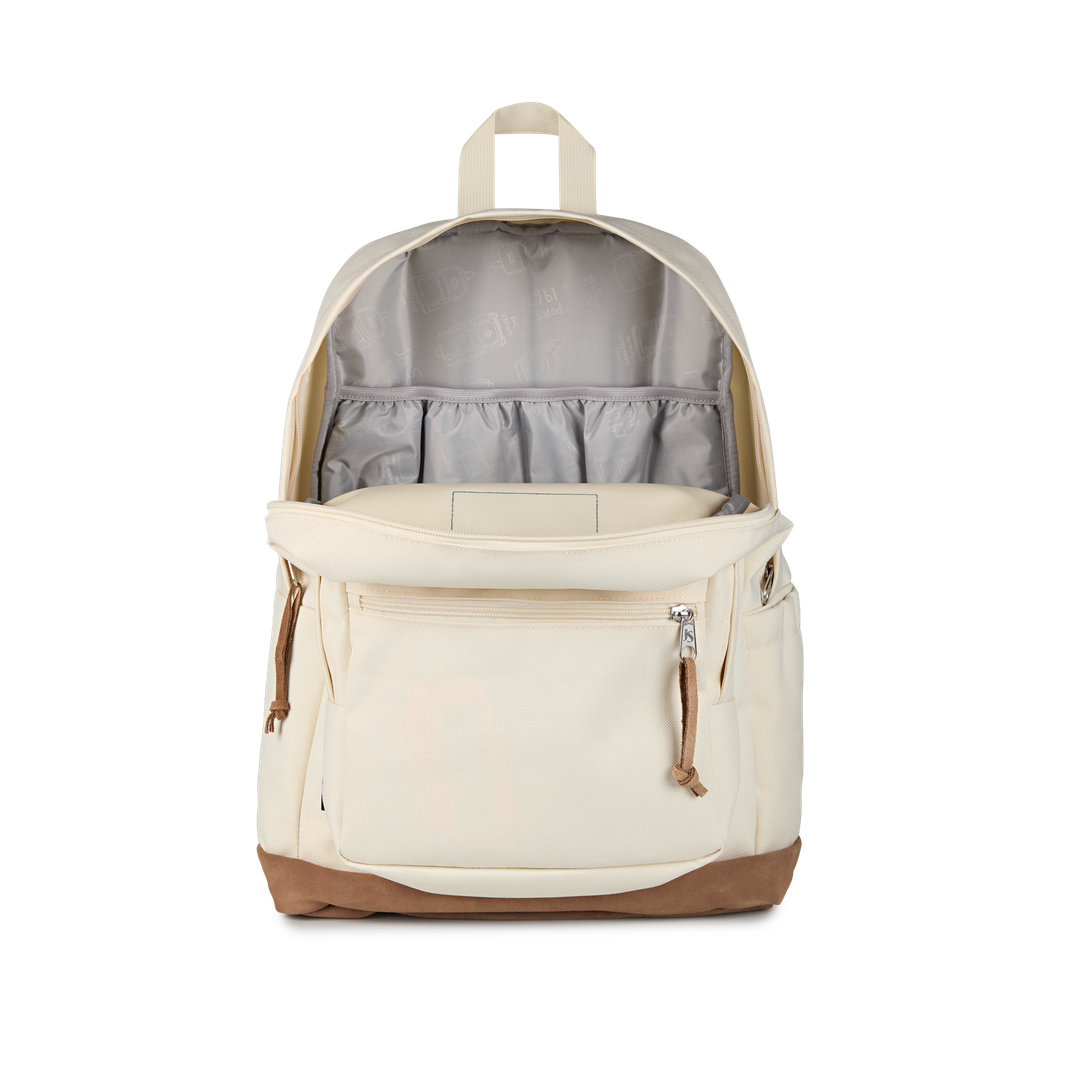 JANSPORTJANSPORT RIGHT PACK MOON FLOWER 28L