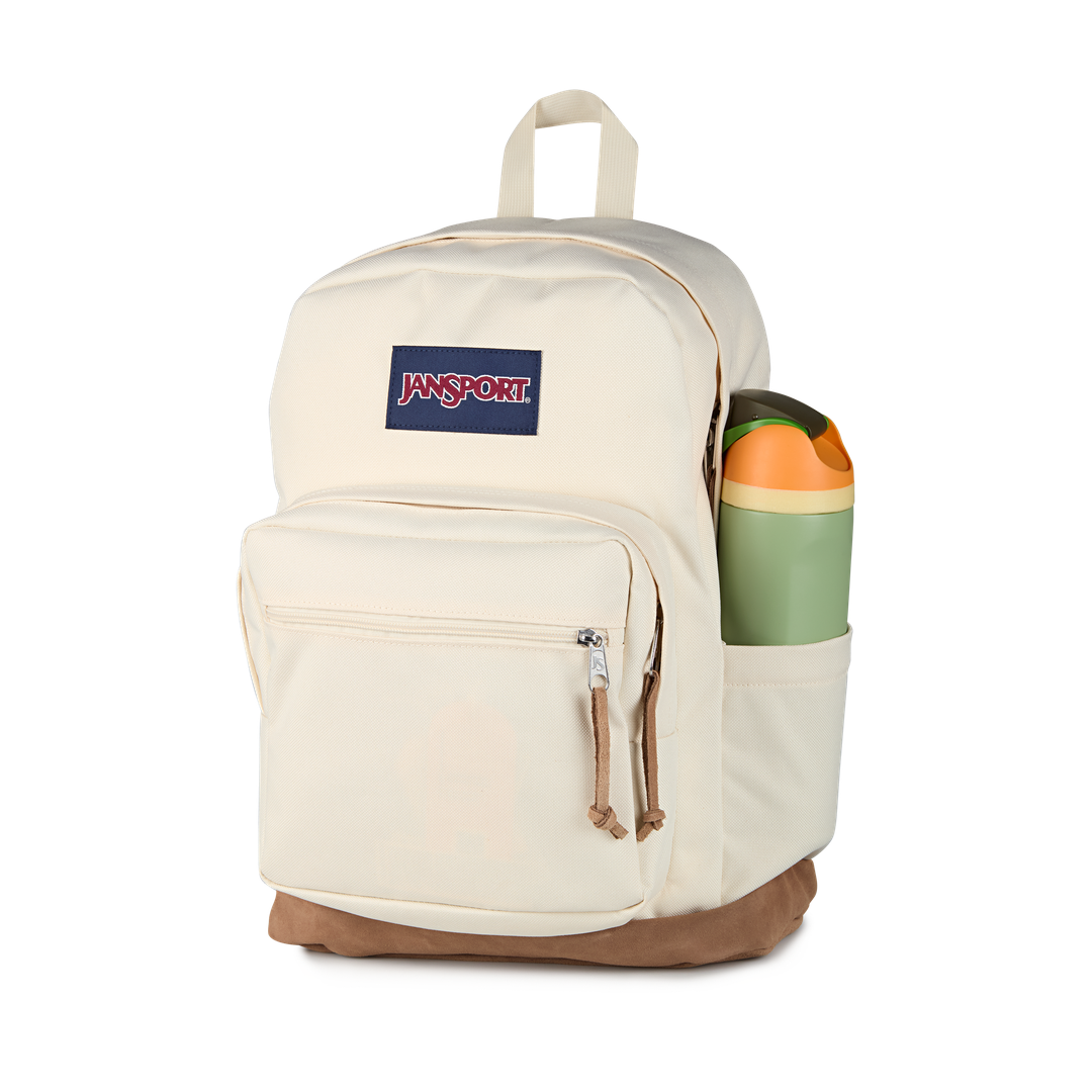 JANSPORTJANSPORT RIGHT PACK MOON FLOWER 28L