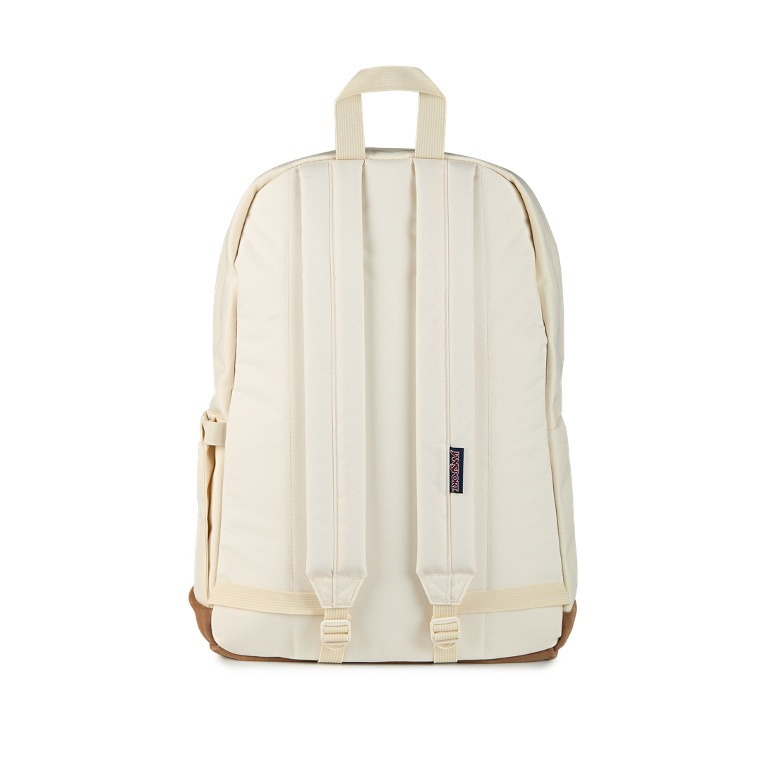 JANSPORTJANSPORT RIGHT PACK MOON FLOWER 28L