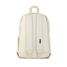 JANSPORTJANSPORT RIGHT PACK MOON FLOWER 28L