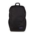 JANSPORTJANSPORT CAMPUS PACK BLACK 32L
