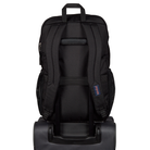 JANSPORTJANSPORT CAMPUS PACK BLACK 32L
