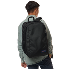 JANSPORTJANSPORT CAMPUS PACK BLACK 32L