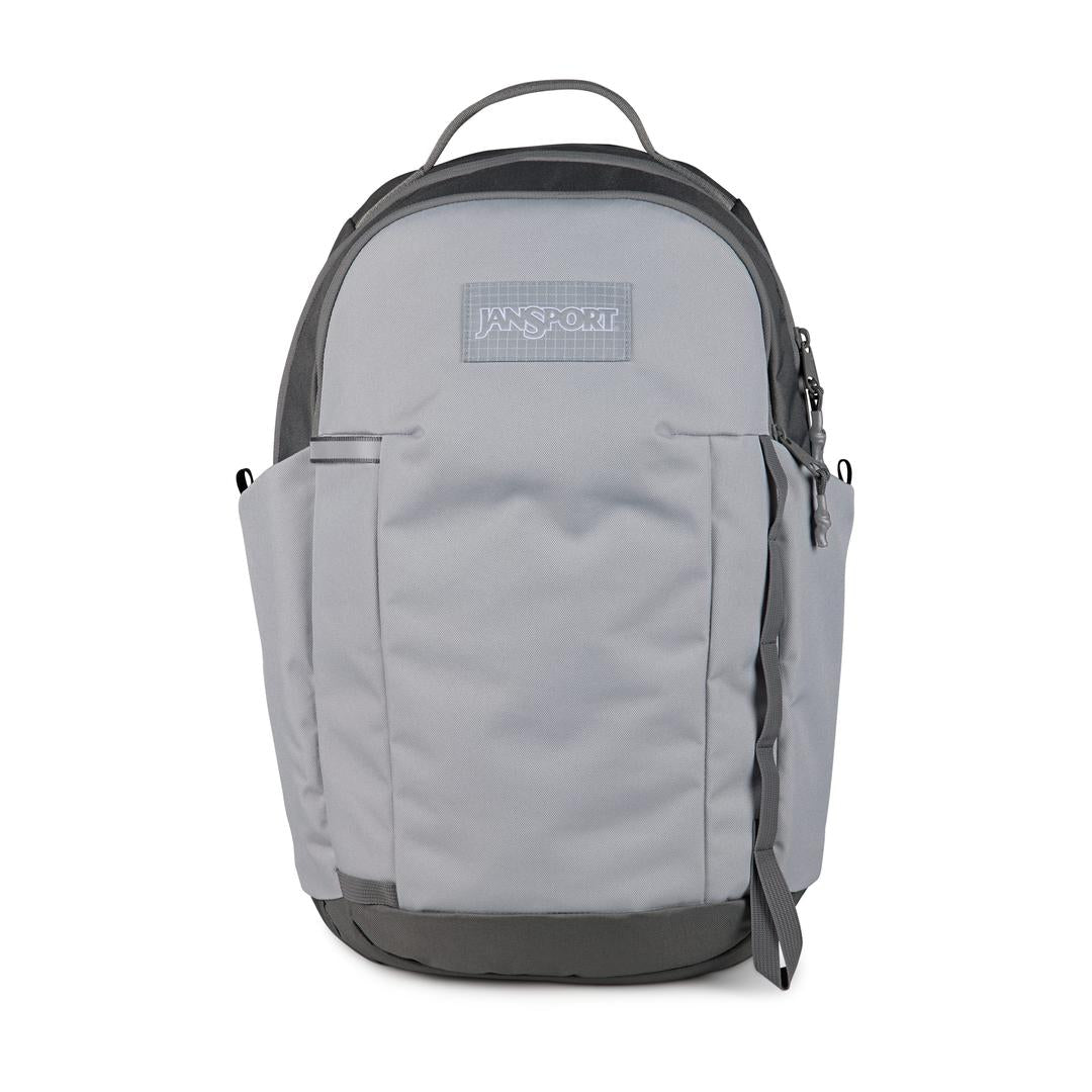 JANSPORTJANSPORT ALL AROUND PACK 26L GROUNDED GREY 26L