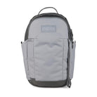 JANSPORTJANSPORT ALL AROUND PACK 26L GROUNDED GREY 26L
