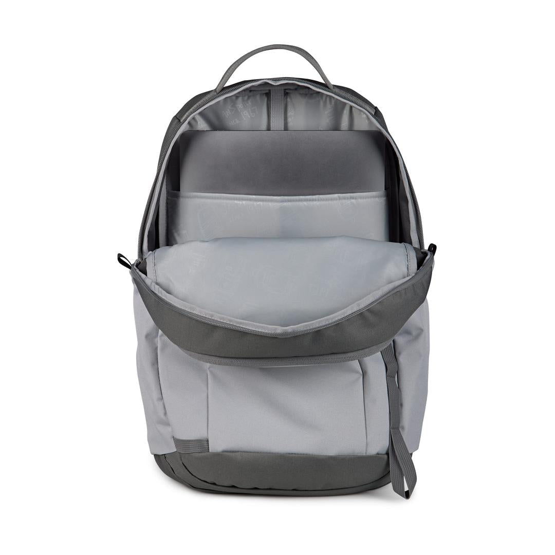 JANSPORTJANSPORT ALL AROUND PACK 26L GROUNDED GREY 26L