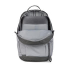 JANSPORTJANSPORT ALL AROUND PACK 26L GROUNDED GREY 26L