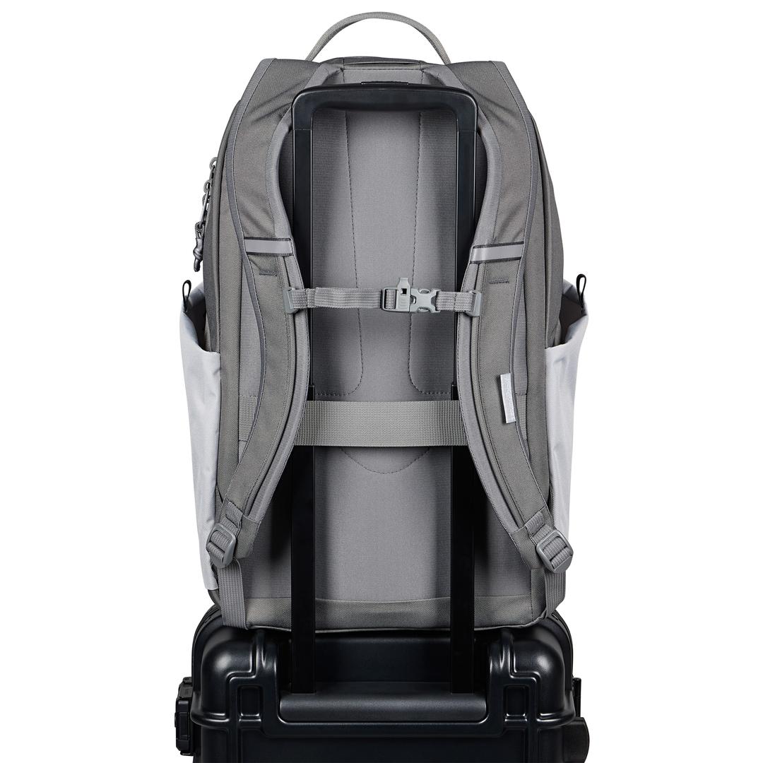 JANSPORTJANSPORT ALL AROUND PACK 26L GROUNDED GREY 26L
