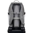 JANSPORTJANSPORT ALL AROUND PACK 26L GROUNDED GREY 26L