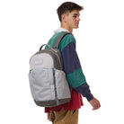 JANSPORTJANSPORT ALL AROUND PACK 26L GROUNDED GREY 26L