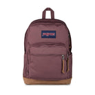 JANSPORTJANSPORT RIGHT PACK MAHOGANY HAZE 28L