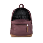 JANSPORTJANSPORT RIGHT PACK MAHOGANY HAZE 28L