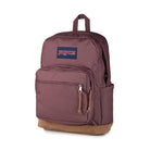 JANSPORTJANSPORT RIGHT PACK MAHOGANY HAZE 28L