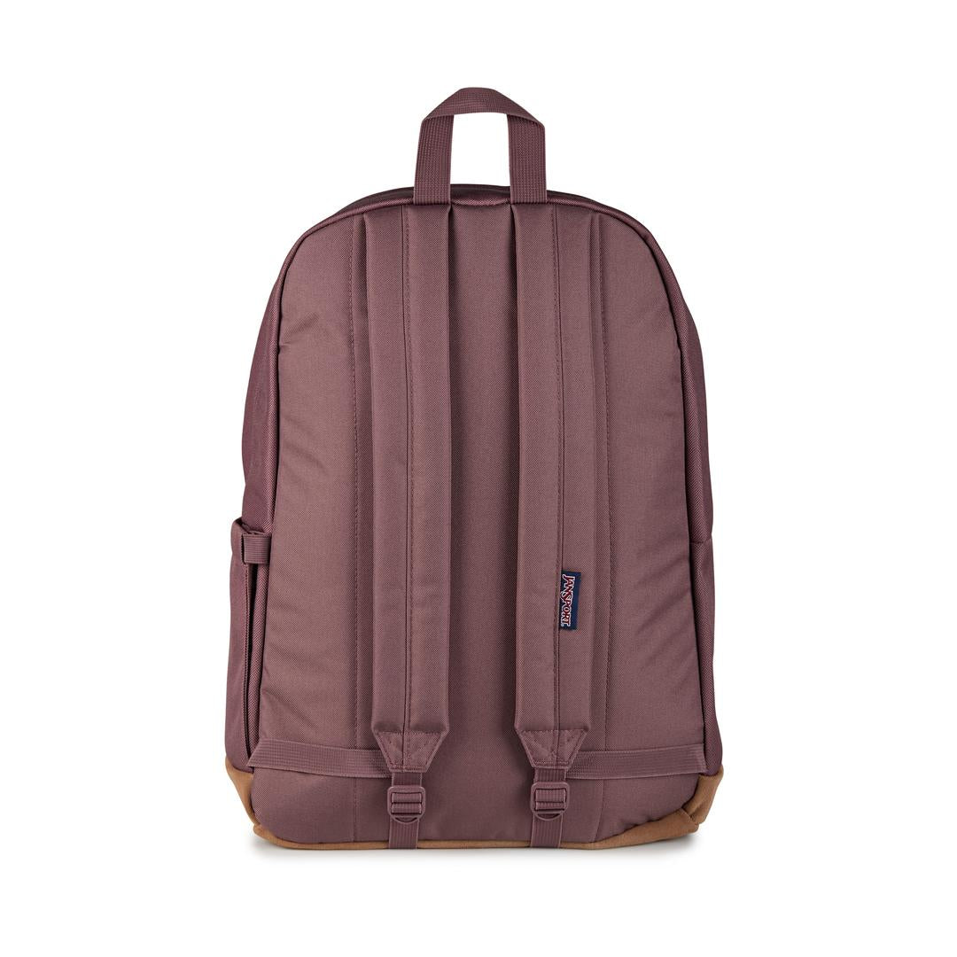 JANSPORTJANSPORT RIGHT PACK MAHOGANY HAZE 28L