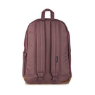 JANSPORTJANSPORT RIGHT PACK MAHOGANY HAZE 28L