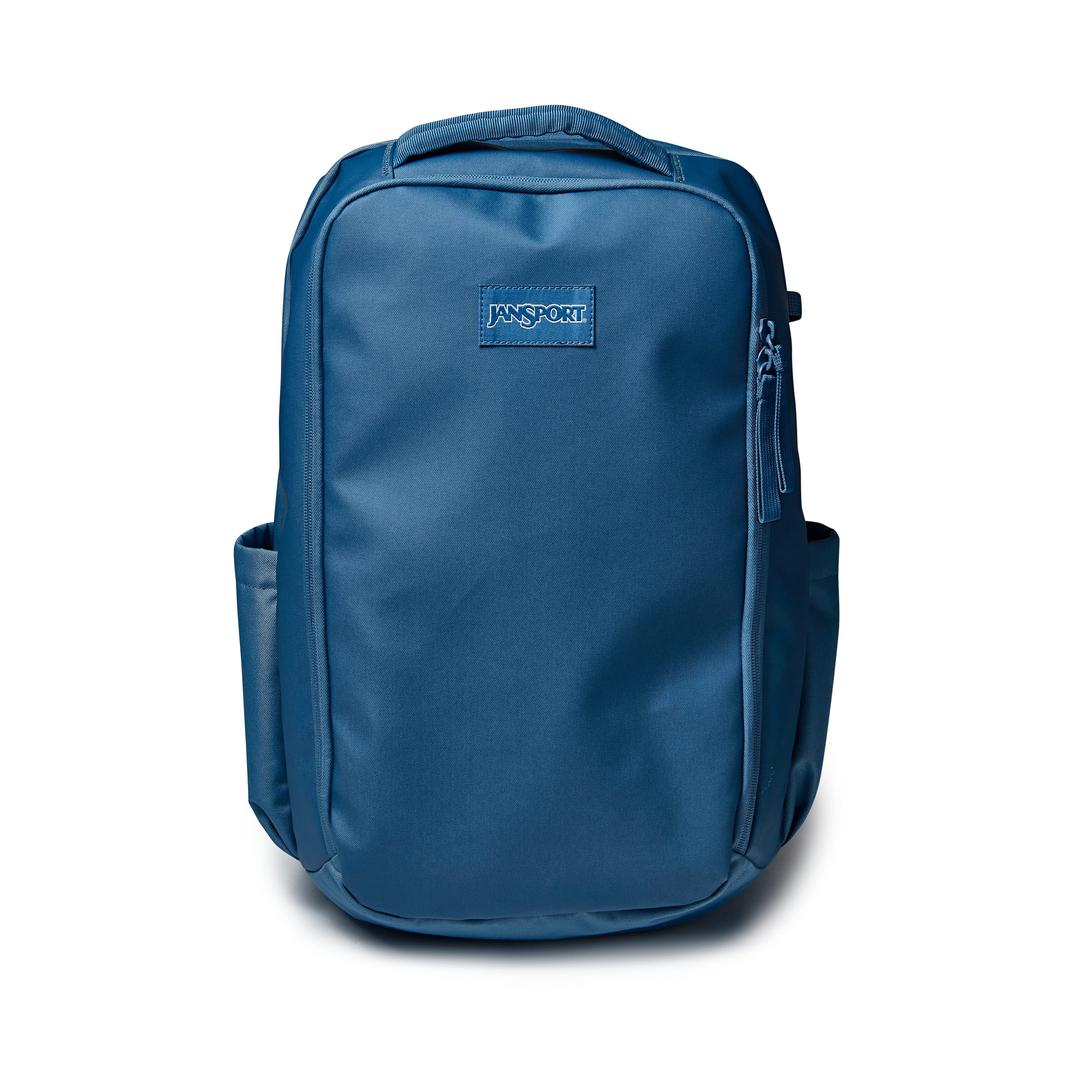 JANSPORTGood Latitude Travel Pack 30l Backpack