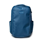 JANSPORTGood Latitude Travel Pack 30l Backpack
