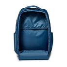JANSPORTGood Latitude Travel Pack 30l Backpack