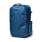 JANSPORTGood Latitude Travel Pack 30l Backpack