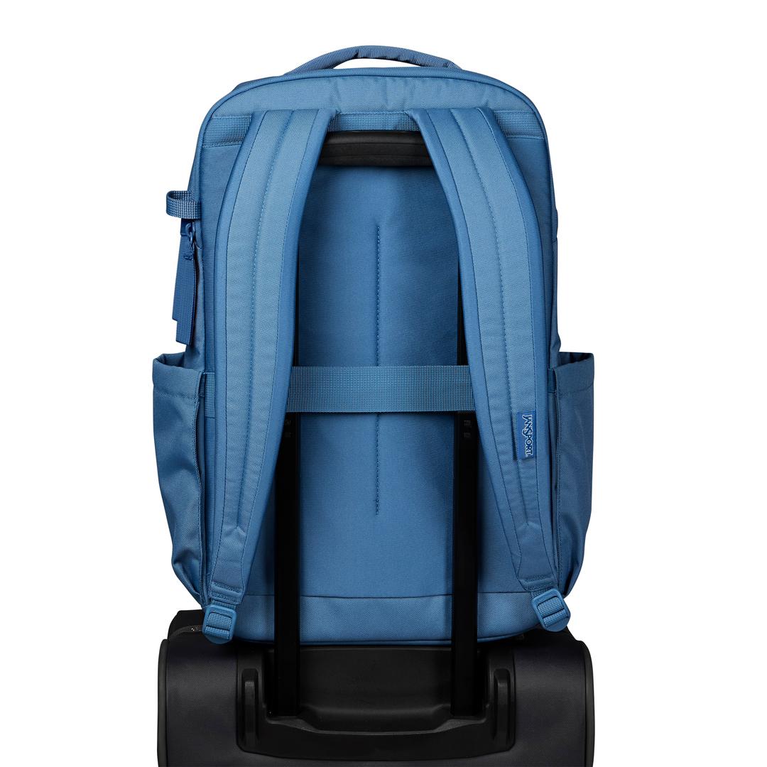 JANSPORTGood Latitude Travel Pack 30l Backpack