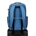 JANSPORTGood Latitude Travel Pack 30l Backpack