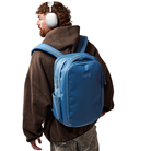 JANSPORTGood Latitude Travel Pack 30l Backpack