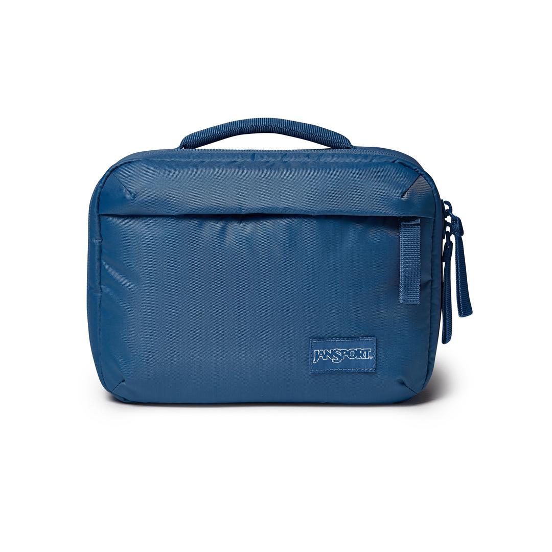 JANSPORTGood Latitude Tech Organizer Others