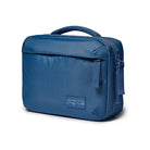 JANSPORTGood Latitude Tech Organizer Others