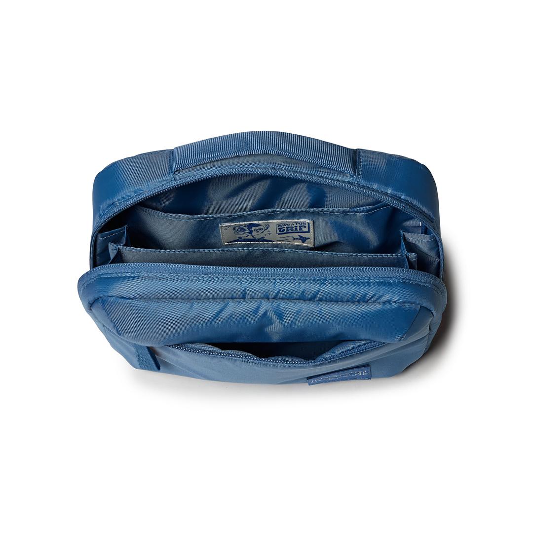 JANSPORTGood Latitude Tech Organizer Others