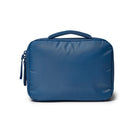 JANSPORTGood Latitude Tech Organizer Others