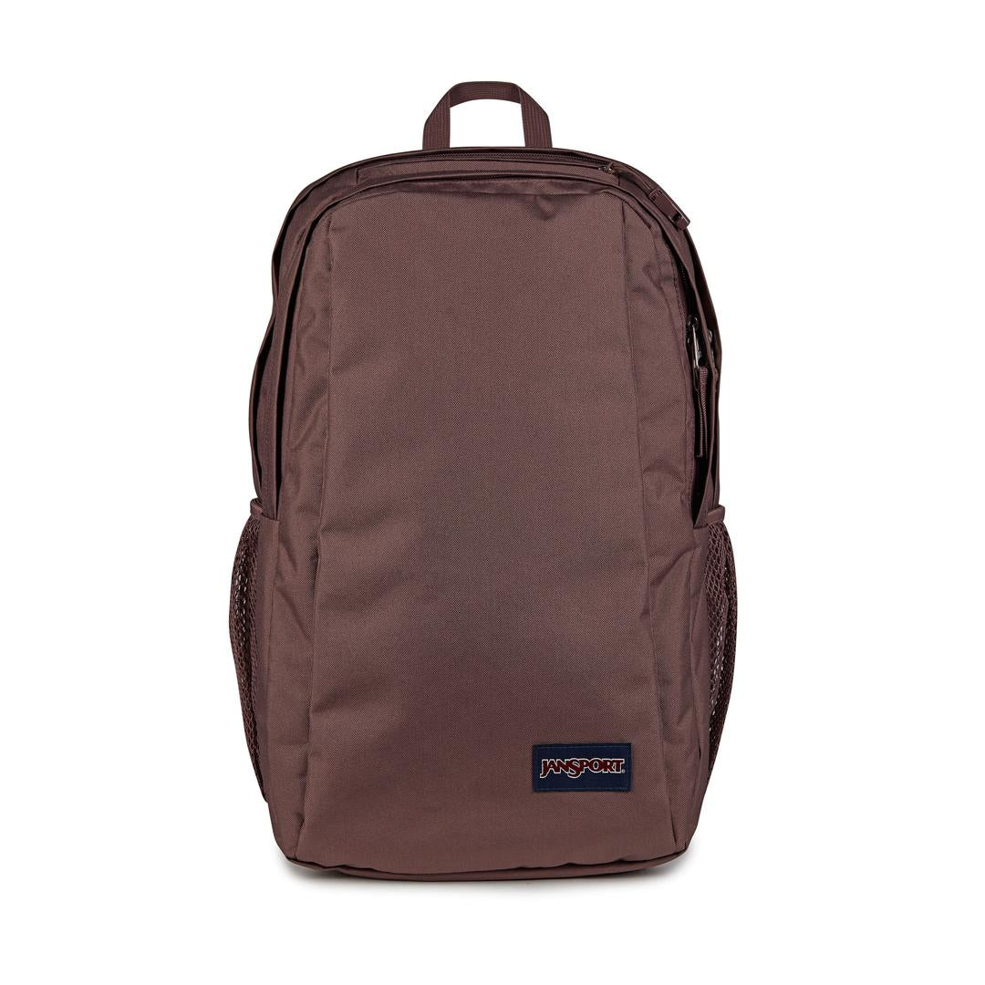 JANSPORTJANSPORT CAMPUS PACK MAHOGANY HAZE 32L