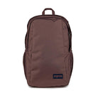 JANSPORTJANSPORT CAMPUS PACK MAHOGANY HAZE 32L
